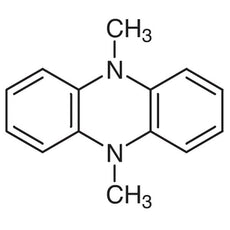 5,10-Dihydro-5,10-dimethylphenazine, 1G - D3392-1G