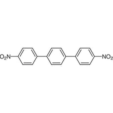 4,4''-Dinitro-p-terphenyl, 1G - D3394-1G