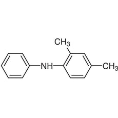 2,4-Dimethyldiphenylamine, 25G - D3398-25G