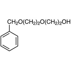 Diethylene Glycol Monobenzyl Ether, 500G - D3408-500G