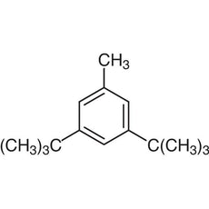 3,5-Di-tert-butyltoluene, 25G - D3414-25G