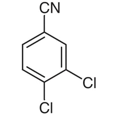 3,4-Dichlorobenzonitrile, 25G - D3415-25G
