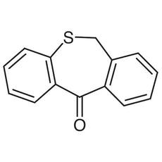 6,11-Dihydrodibenzo[b,e]thiepin-11-one, 25G - D3416-25G