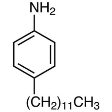 4-Dodecylaniline, 1G - D3427-1G