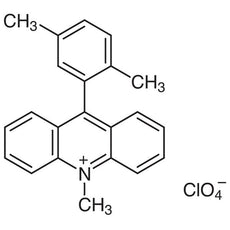 9-(2,5-Dimethylphenyl)-10-methylacridinium Perchlorate, 1G - D3428-1G