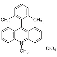 9-(2,6-Dimethylphenyl)-10-methylacridinium Perchlorate, 1G - D3429-1G