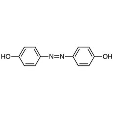 4,4'-Dihydroxyazobenzene, 5G - D3431-5G