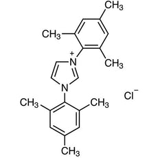 1,3-Dimesitylimidazolium Chloride, 1G - D3446-1G