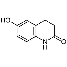 3,4-Dihydro-6-hydroxy-2(1H)-quinolinone, 25G - D3448-25G