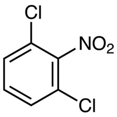 1,3-Dichloro-2-nitrobenzene, 25G - D3449-25G