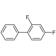 2,4-Difluorobiphenyl, 5G - D3450-5G