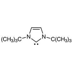 1,3-Di-tert-butylimidazol-2-ylidene, 1G - D3472-1G