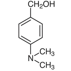 4-(Dimethylamino)benzyl Alcohol, 5G - D3482-5G