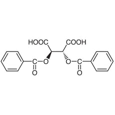 (-)-Dibenzoyl-L-tartaric Acid, 250G - D3492-250G