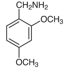 2,4-Dimethoxybenzylamine, 25G - D3494-25G
