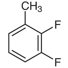 2,3-Difluorotoluene, 5G - D3497-5G