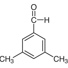 3,5-Dimethylbenzaldehyde, 25G - D3498-25G