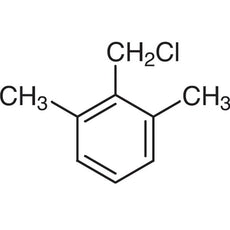 2,6-Dimethylbenzyl Chloride, 25G - D3501-25G