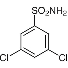 3,5-Dichlorobenzenesulfonamide, 5G - D3502-5G