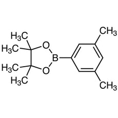 2-(3,5-Dimethylphenyl)-4,4,5,5-tetramethyl-1,3,2-dioxaborolane, 5G - D3533-5G