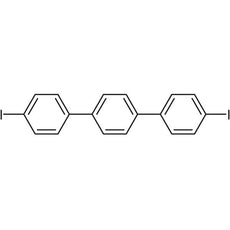 4,4''-Diiodo-p-terphenyl, 1G - D3534-1G