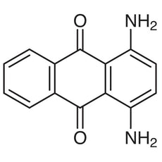 1,4-Diaminoanthraquinone, 25G - D3539-25G