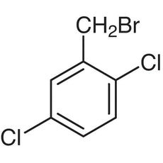 2,5-Dichlorobenzyl Bromide, 25G - D3548-25G