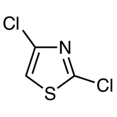 2,4-Dichlorothiazole, 5G - D3549-5G