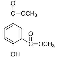 Dimethyl 4-Hydroxyisophthalate, 1G - D3562-1G