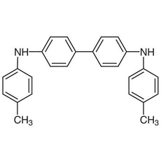 N,N'-Di-p-tolylbenzidine, 1G - D3567-1G