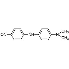 4-(Dimethylamino)-4'-nitrosodiphenylamine, 5G - D3571-5G