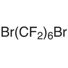 1,6-Dibromododecafluorohexane, 5G - D3572-5G
