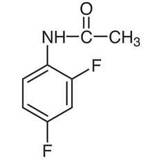 2',4'-Difluoroacetanilide, 25G - D3578-25G