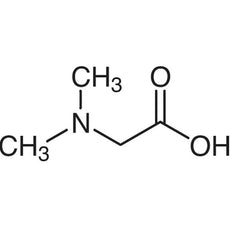 N,N-Dimethylglycine, 25G - D3585-25G