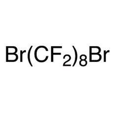 1,8-Dibromohexadecafluorooctane, 1G - D3587-1G