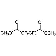 Dimethyl Tetrafluorosuccinate, 5G - D3588-5G