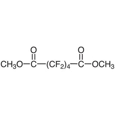 Dimethyl Octafluoroadipate, 5G - D3590-5G
