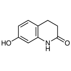 3,4-Dihydro-7-hydroxy-2(1H)-quinolinone, 25G - D3599-25G
