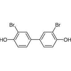 3,3'-Dibromo-4,4'-dihydroxybiphenyl, 5G - D3602-5G