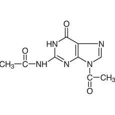 N2,9-Diacetylguanine, 25G - D3604-25G