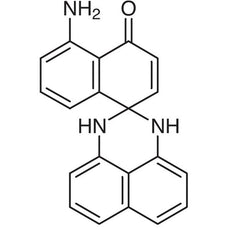 2,3-Dihydro-2-spiro-4'-[8'-aminonaphthalen-1'(4'H)-one]perimidine(contains o-form), 100MG - D3618-100MG