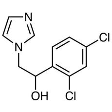 1-(2,4-Dichlorophenyl)-2-(1-imidazolyl)ethanol, 25G - D3629-25G