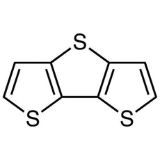Dithieno[3,2-b:2',3'-d]thiophene, 1G - D3641-1G