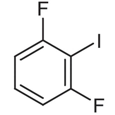 1,3-Difluoro-2-iodobenzene, 5G - D3643-5G