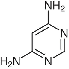 4,6-Diaminopyrimidine, 1G - D3648-1G