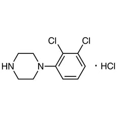 1-(2,3-Dichlorophenyl)piperazine Hydrochloride, 5G - D3660-5G