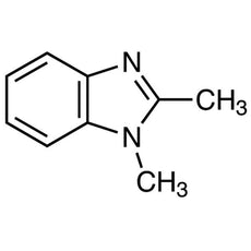 1,2-Dimethylbenzimidazole, 5G - D3665-5G