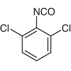 2,6-Dichlorophenyl Isocyanate, 5G - D3668-5G