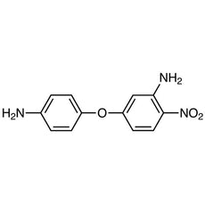 3,4'-Diamino-4-nitrodiphenyl Ether, 5G - D3675-5G