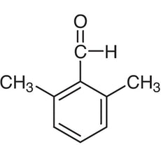 2,6-Dimethylbenzaldehyde, 5G - D3681-5G